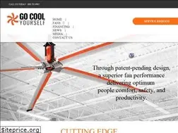 Sites similar to gocoolyourself.com
