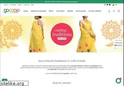 Sites similar to gocoop.com
