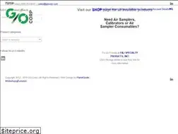 Sites similar to gocorp.com