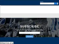 Sites similar to gocougs.com