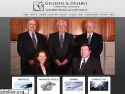 Sites similar to gocpas.com