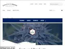 Sites similar to gocprime.org