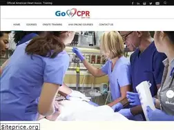 Sites similar to gocprny.com