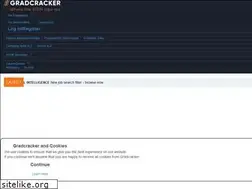 Sites similar to gocracker.com
