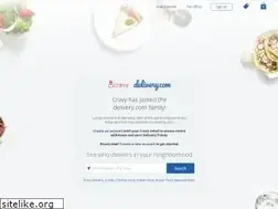 Sites similar to gocravy.com