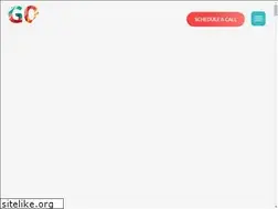 Sites similar to gocrayons.com