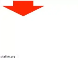 Sites similar to gocrazyx.info