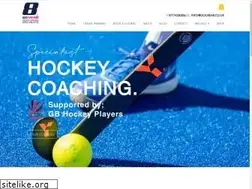 Sites similar to gocrea8.co.uk