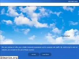 Sites similar to gocreativearts.com