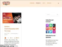 Sites similar to gocreativeshow.com