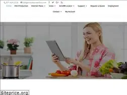 Sites similar to gocreativewireless.net