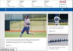 Sites similar to gocreighton.com