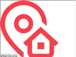 Sites similar to gocroatia.eu