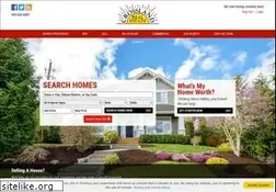 Sites similar to gocrossland.com