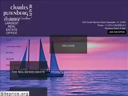 Sites similar to gocrr.com