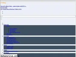 Sites similar to gocrypto.dk