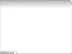 Sites similar to gocsa.es