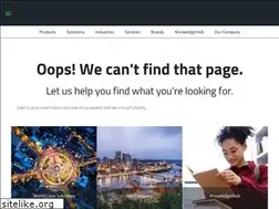 Sites similar to gocsc.com