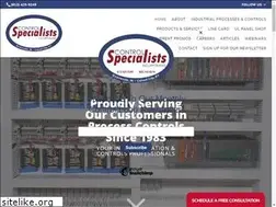 Sites similar to gocsi.biz