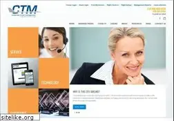 Sites similar to goctm.com