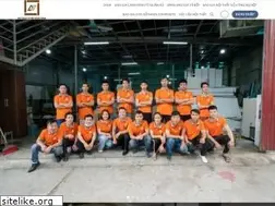 Sites similar to goctuvan.net