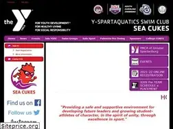 Sites similar to gocukes.com
