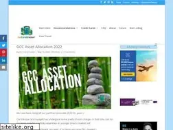 Sites similar to gocurrycracker.com