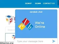Sites similar to gocustomboxes.com