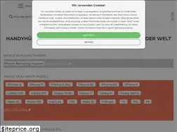 Sites similar to gocustomized.de