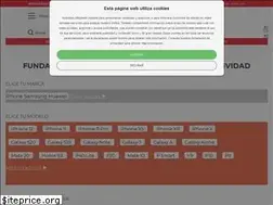 Sites similar to gocustomized.es