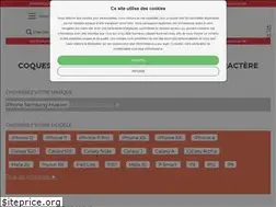 Sites similar to gocustomized.fr