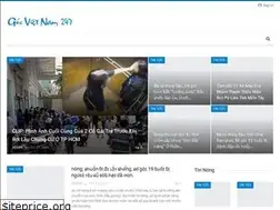 Sites similar to gocvietnam247.com