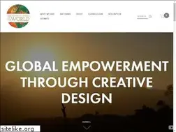 Sites similar to gocwow.org