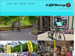 Sites similar to gocyclingmaui.com