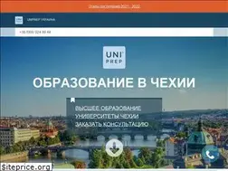 Sites similar to gocz.com.ua