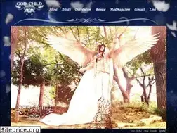 Sites similar to god-child-records.com