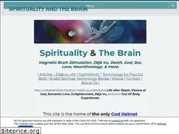 Sites similar to god-helmet.com