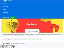 Sites similar to god-kino2016.ru