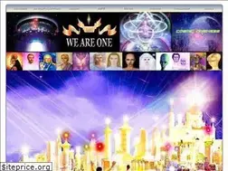 Sites similar to god-messages.com