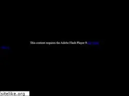 Sites similar to god-smoked.com