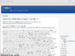 Sites similar to god-support.blogspot.com