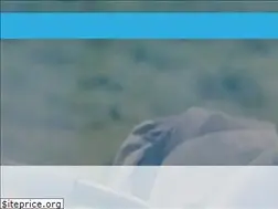 Sites similar to god-unlimited.org