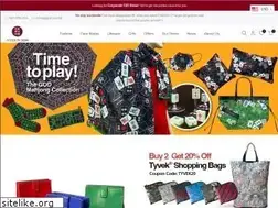 Sites similar to god.com.hk