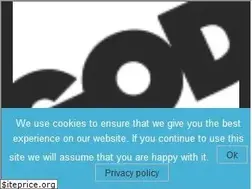 Sites similar to god.tv