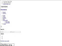 Sites similar to god123.cn