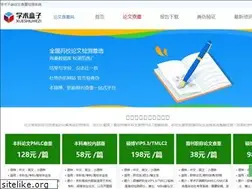 Sites similar to god256.com