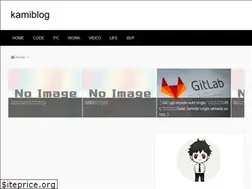 Sites similar to god48.com