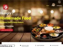 Sites similar to godabbas.com