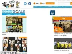 Sites similar to godabu.jp