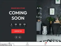 Sites similar to godam.pk